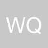 wert_q